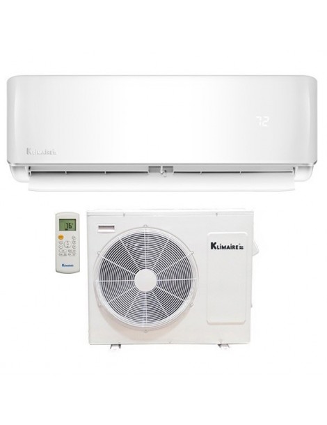 SPLIT SUPER GENERAL18000 BTU